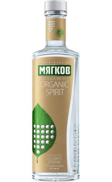 myagkov_organic.jpg