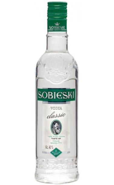 sobieski.jpg