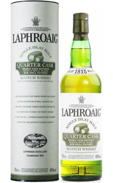 laphroaig_quarter_cask_v_podarochnoj_upakovke.jpg