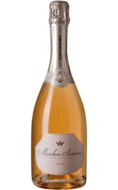 marchese_antinori_franciacorta.jpg