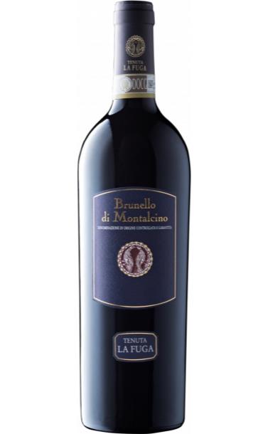 tenuta_la_fuga_brunello_di_montalcino_2013_god.jpg