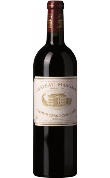 chateau_margaux_2014_god.jpg