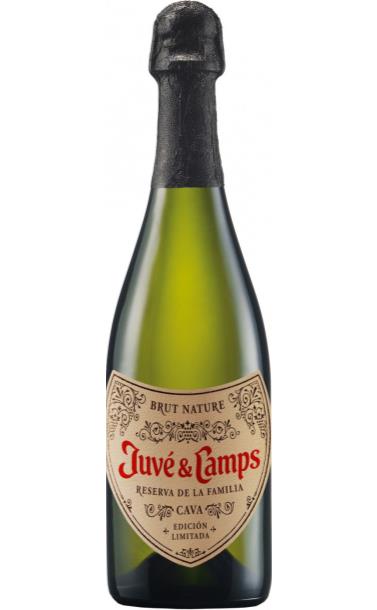 cava_reserva_de_la_familia.jpg