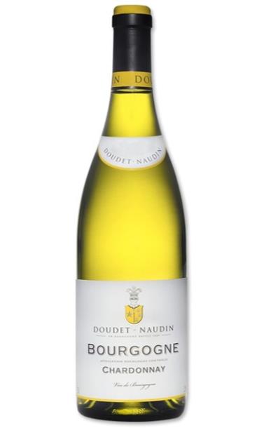 doudet_naudin_bourgogne_chardonnay_2020_god.jpg