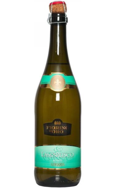 fiorino_doro_lambrusco_bianco_.jpg