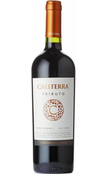 caliterra_tributo_cabernet_sauvignon_2017_god.jpg