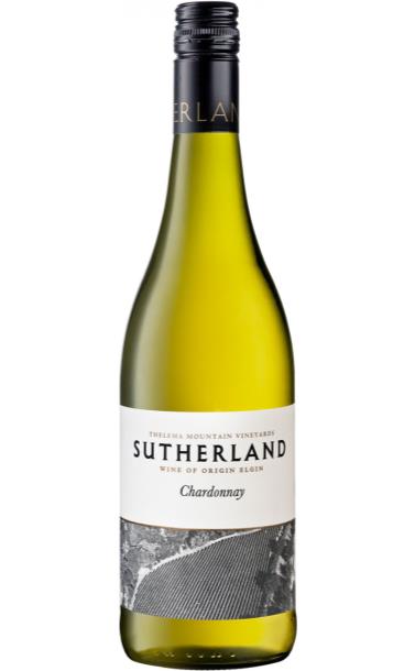 sutherland_chardonnay_2018_god.jpg