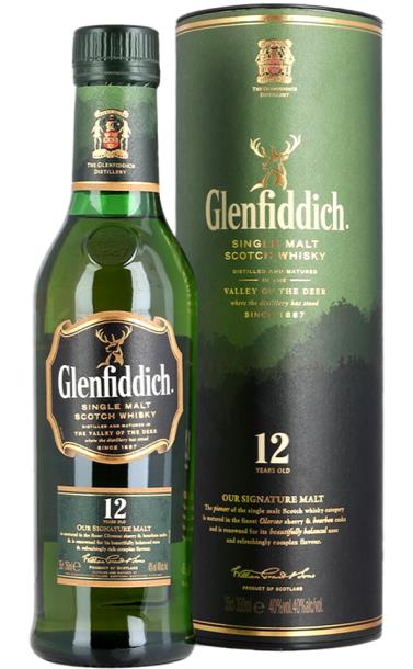 glenfiddich_12_let_v_tube.jpg