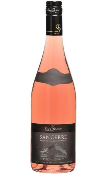 guy_saget_sancerre_2016_god.jpg