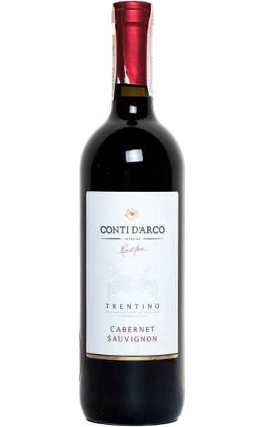 conti_darco_cabernet_sauvignon_2018_god.jpg