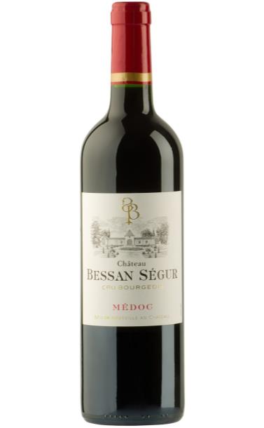 chateau_bessan_segur_cru_bourgeois_2013_god.jpg