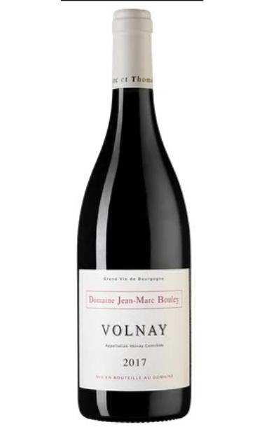 domaine_jean-marc_thomas_bouley_volnay_2017_god.jpg