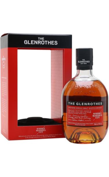 glenrothes_makers_cut_18_let_v_podarochnoj_upakovke.jpg