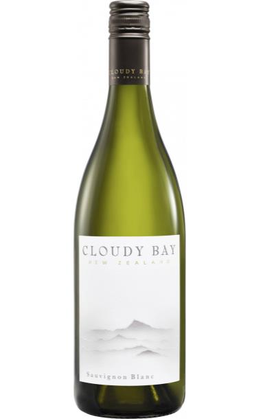 cloudy_bay_sauvignon_blanc_2018_god.jpg