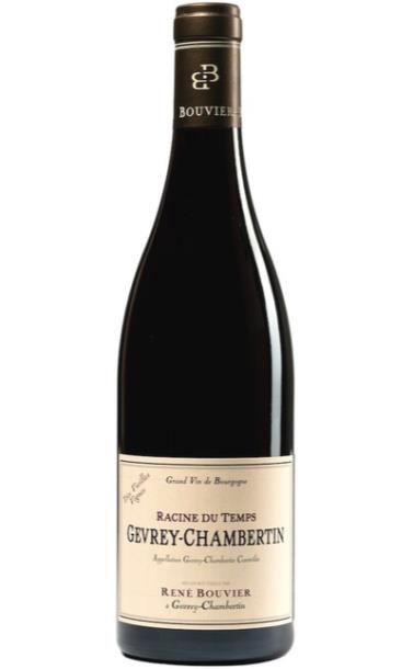 domaine_rene_bouvier_gevrey-chambertin_racine_du_temps_2018_god.jpg