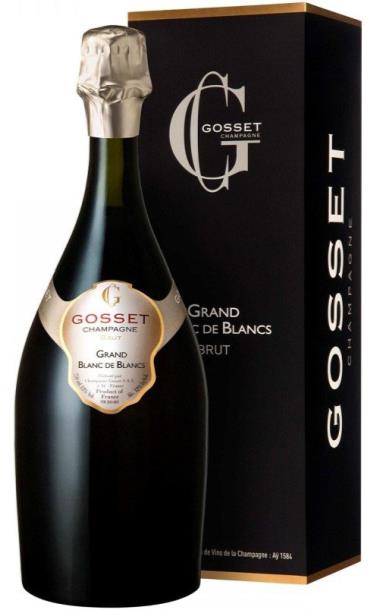 gosset_grand_blanc_de_blancs_v_podarochnoj_upakovke.jpg