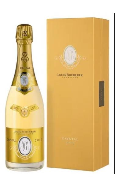 louis_roederer_cristal_2012_god.jpg