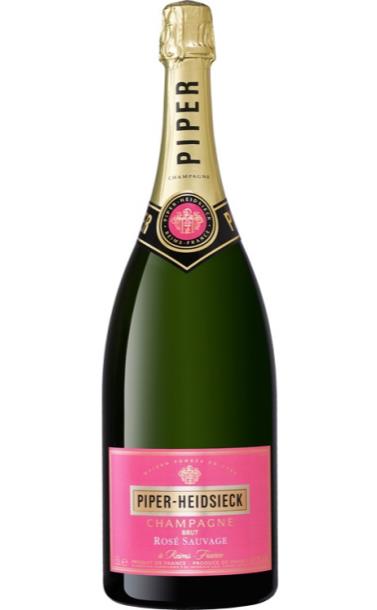 piper-heidsieck_rose_sauvage.jpg