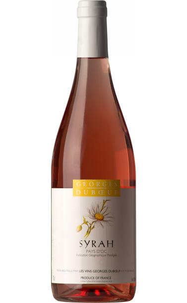 georges_duboeuf_syrah_rose_2017_god.jpg