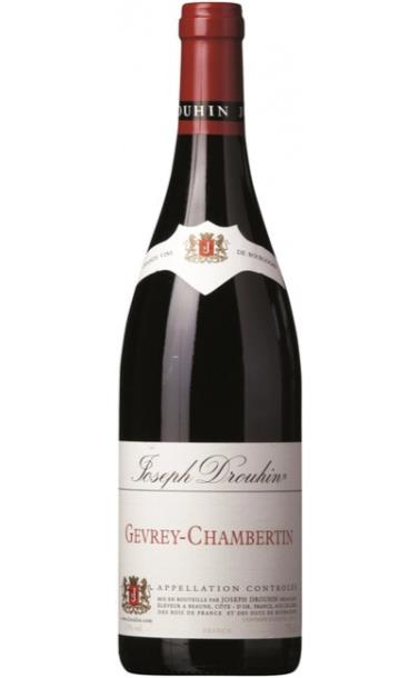 joseph_drouhin_gevrey-chambertin_2017_god.jpg