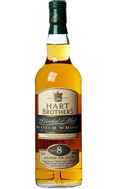 hart_brothers_8_let.jpg