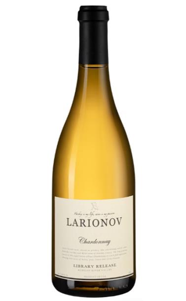 igor_larionov_chardonnay_2016_god.jpg