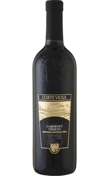 corte_viola_veneto_cabernet.jpg