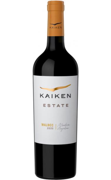 kaiken_estate_malbec_2020_god.jpg