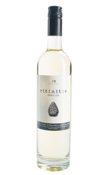 gaia_wines_ritinitis_nobilis_.jpg