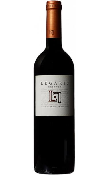 legaris_crianza_2017_god.jpg