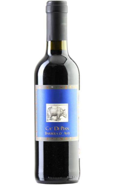 la_spinetta_ca_di_pian_barbera_dasti_2014_god.jpg