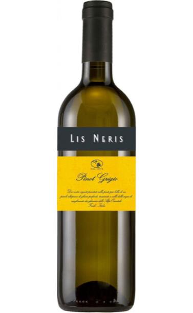 lis_neris_pinot_grigio_2021_god.jpg