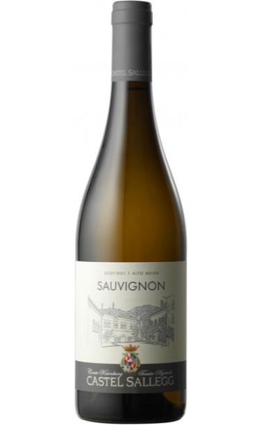 castel_sallegg_sauvignon.jpg