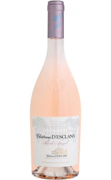 chateau_desclans_rose_2014_god.jpg