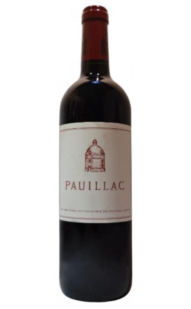 pauillac_de_chateau_latour_2013_god.jpg