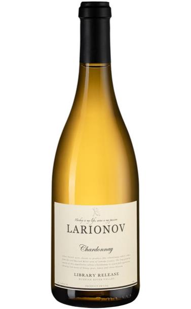 larionov_library_release_chardonnay_2013_god.jpg