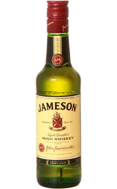 jameson.jpg