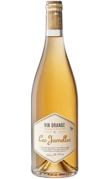 les_jamelles_vin_orange_2021_god.jpg