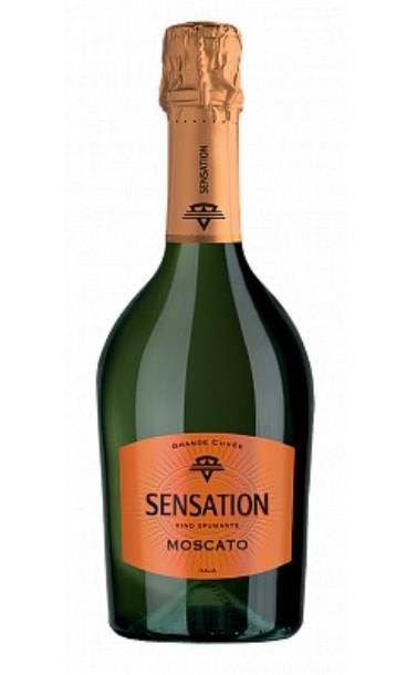 sensation_moscato_spumante_2019_god.jpg