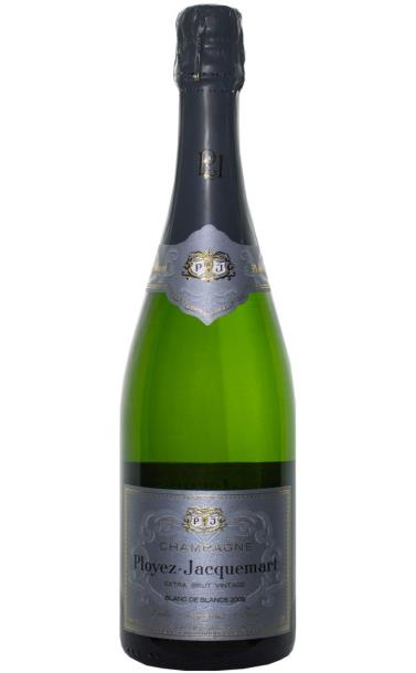 ployez-jacquemart_vintage_blanc_de_blancs_2008_god.jpg