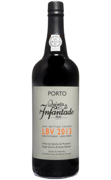 quinta_do_infantado_porto_late_bottled_vintage_2015_god_v_podarochnoj_upakovke.jpg