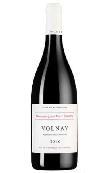 domaine_jean-marc_bouley_volnay_vieilles_vignes_2018_god.jpg