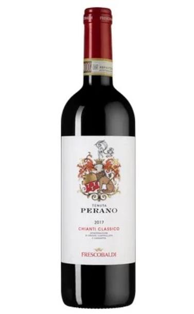 frescobaldi_tenuta_perano_chianti_classico_2017_god.jpg