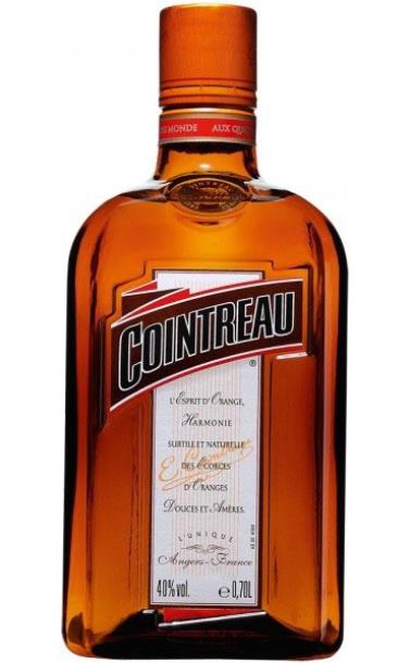 cointreau.jpg