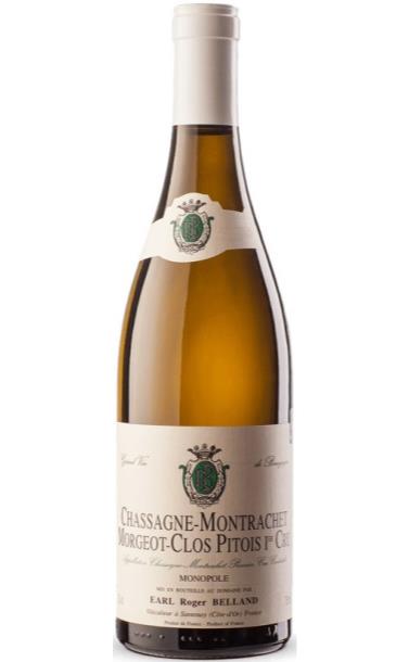 chassagne-montrachet_morgeot-clos_pitois_1-er_cru_2015_god.jpg