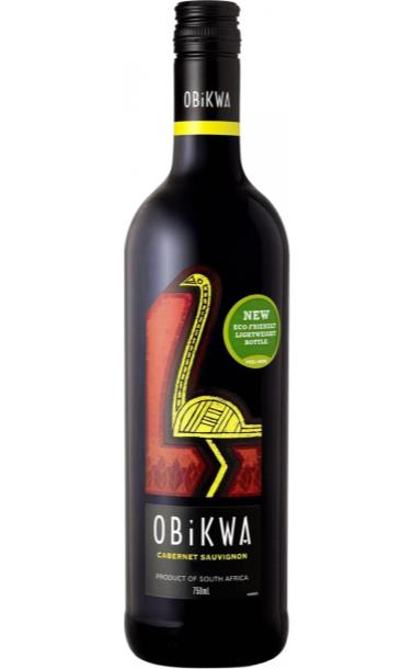 obikwa_cabernet_sauvignon_2018_god.jpg