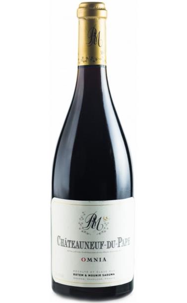 clos_saouma_chateauneuf-du-pape_omnia_2013_god.jpg