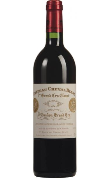 chateau_cheval_blanc_1988_god.jpg