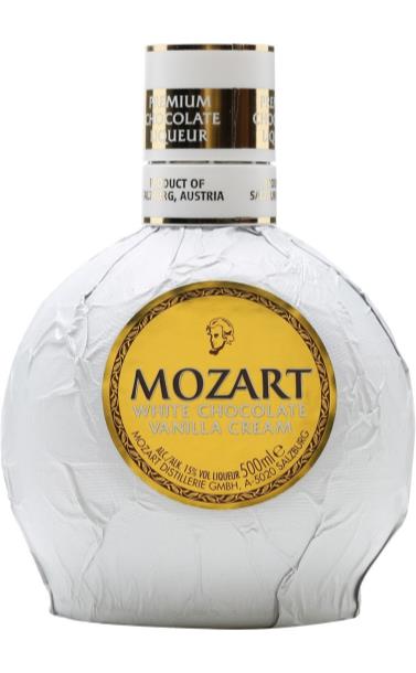 mozart_white_chocolate_vanilla_cream.jpg