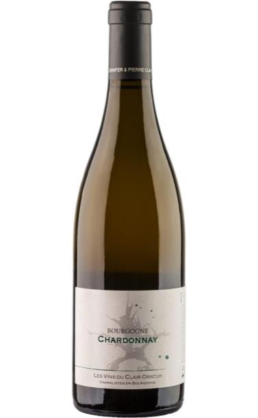 les_vins_du_clair_obscur_chardonnay_bourgogne_2018_god.jpg